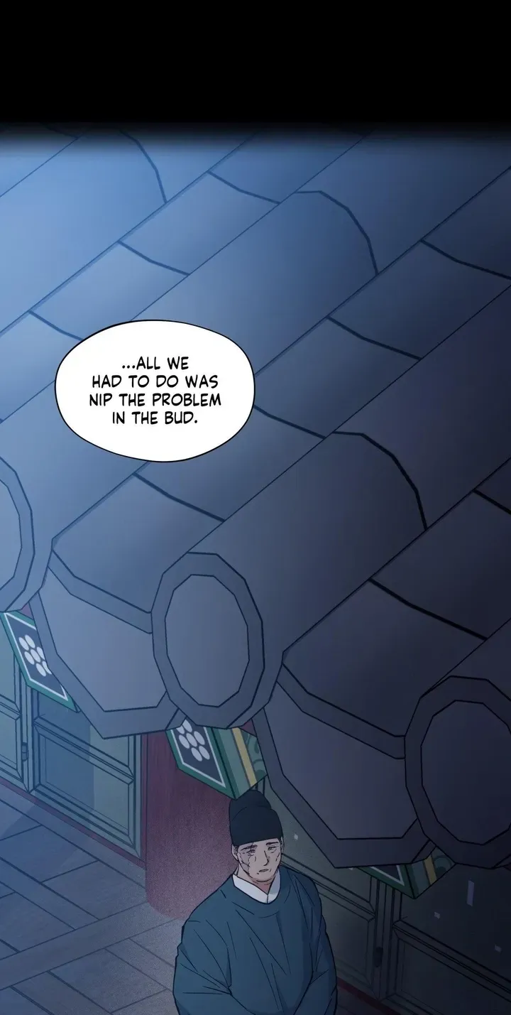Dawn Chapter 54 page 72 - 