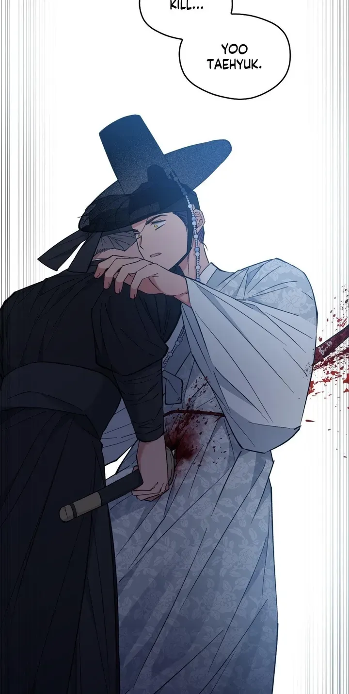 Dawn Chapter 54 page 75 - 