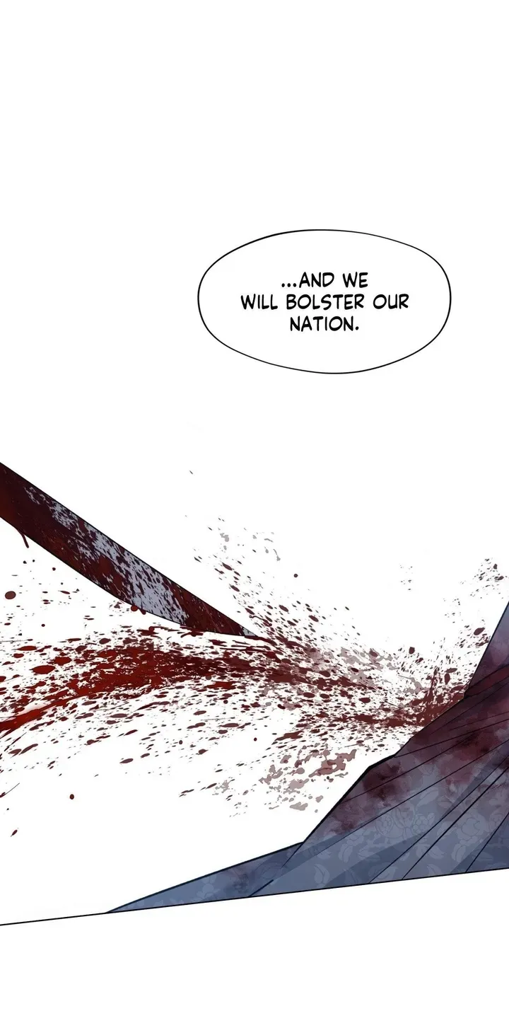Dawn Chapter 54 page 78 - 