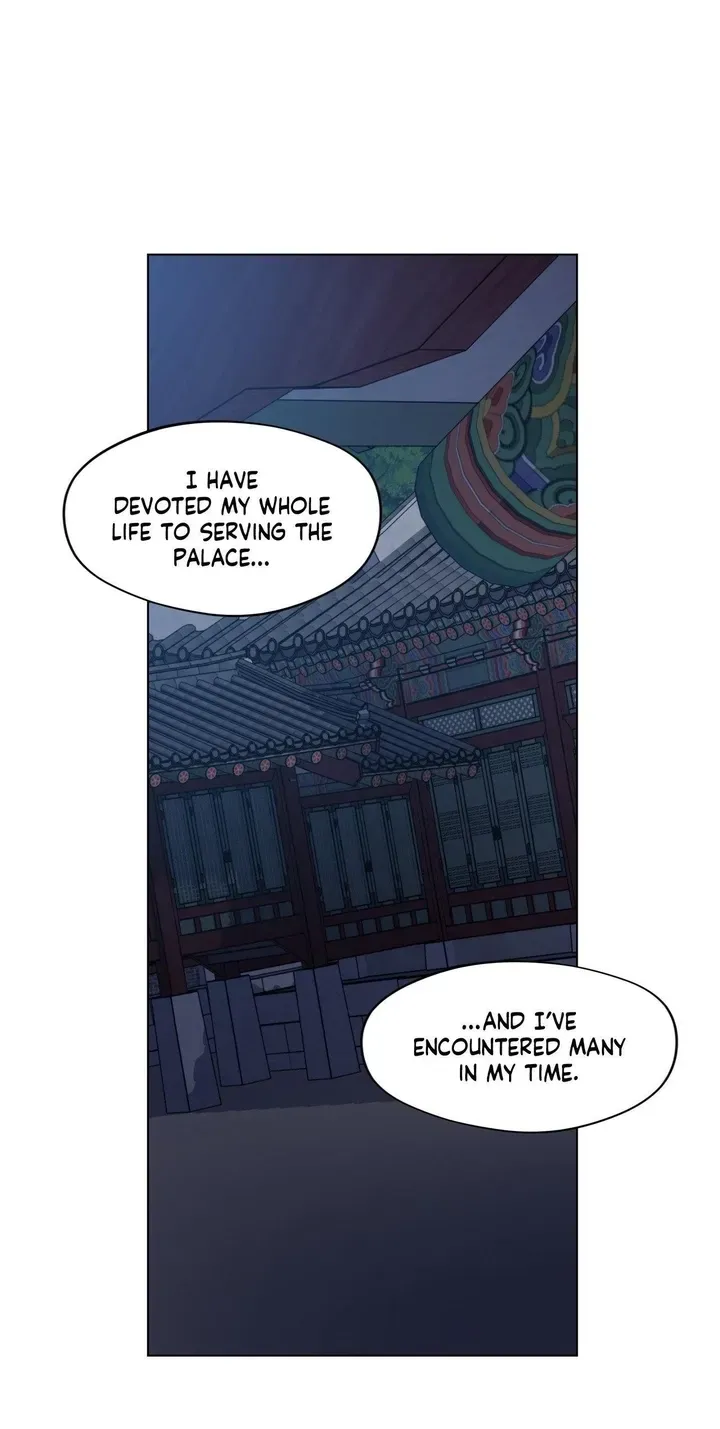 Dawn Chapter 54 page 9 - 