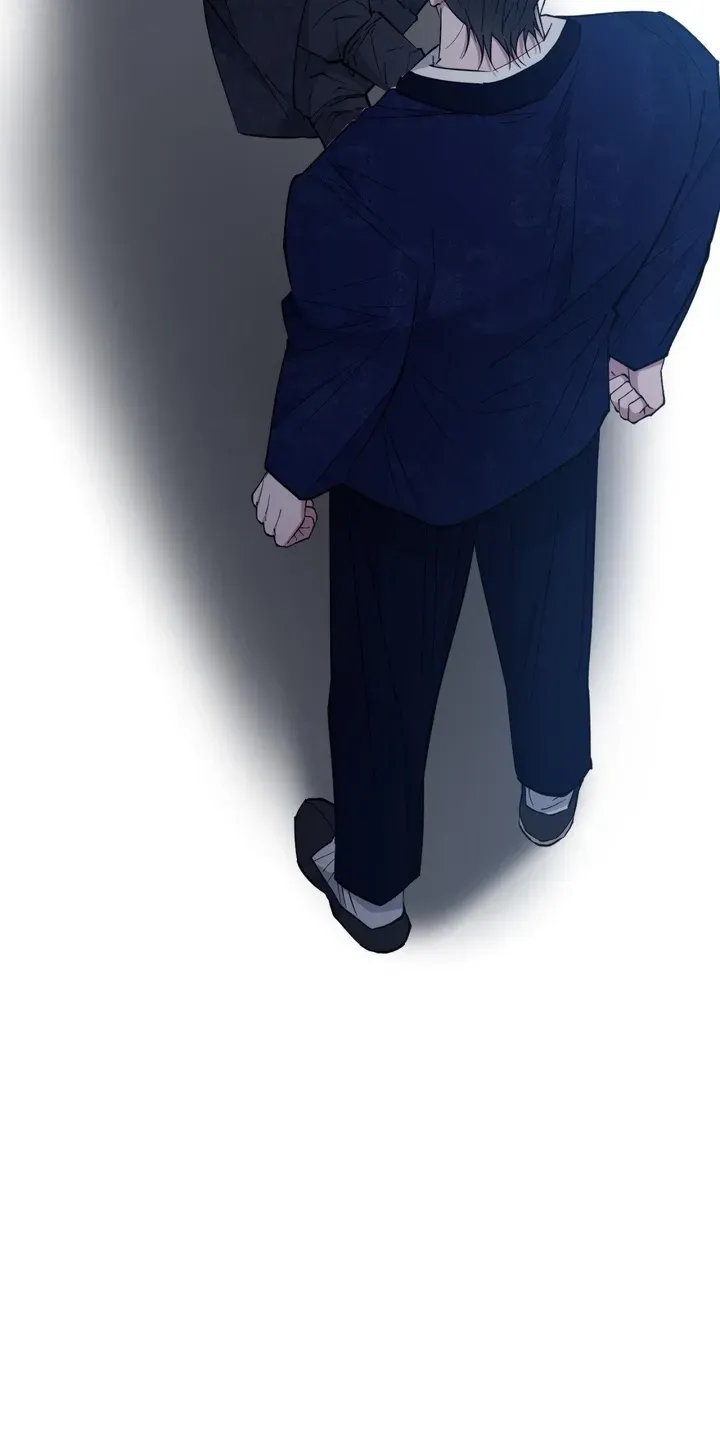 Dawn Chapter 54 page 83 - 