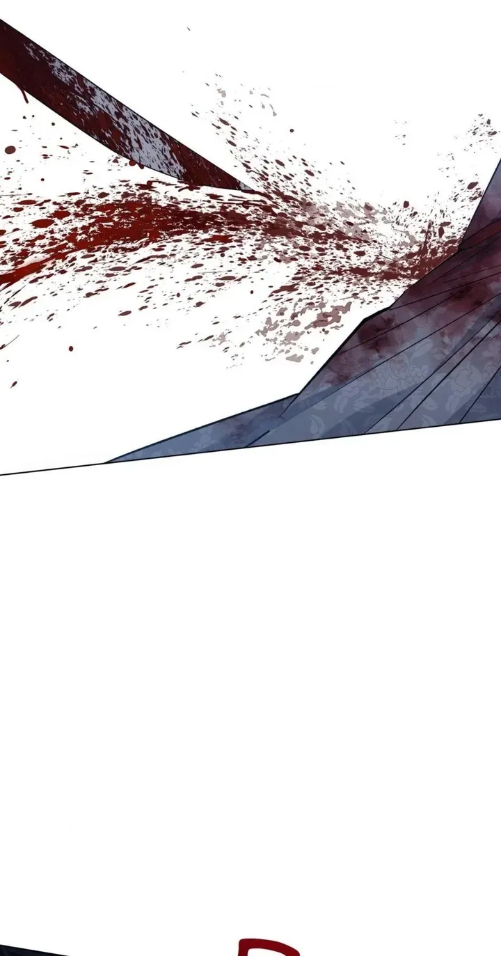 Dawn Chapter 55 page 1 - 