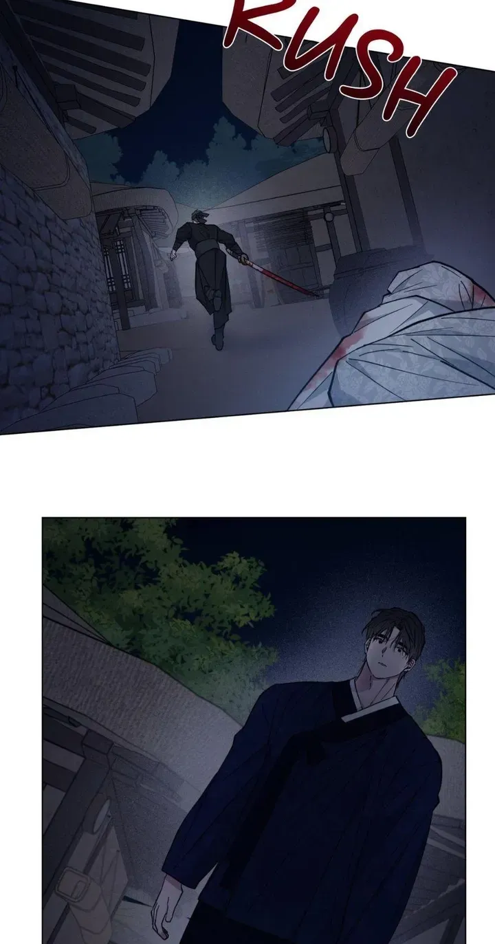 Dawn Chapter 55 page 2 - 