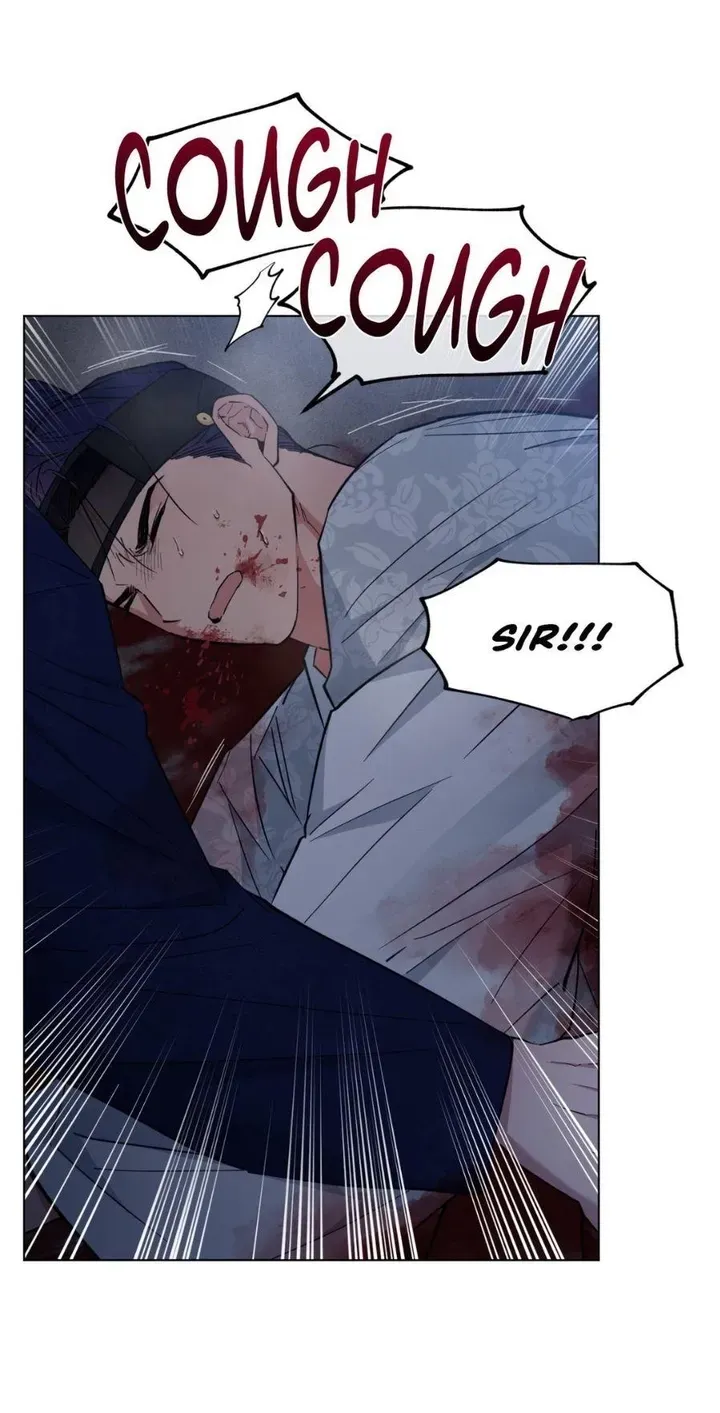 Dawn Chapter 55 page 11 - 