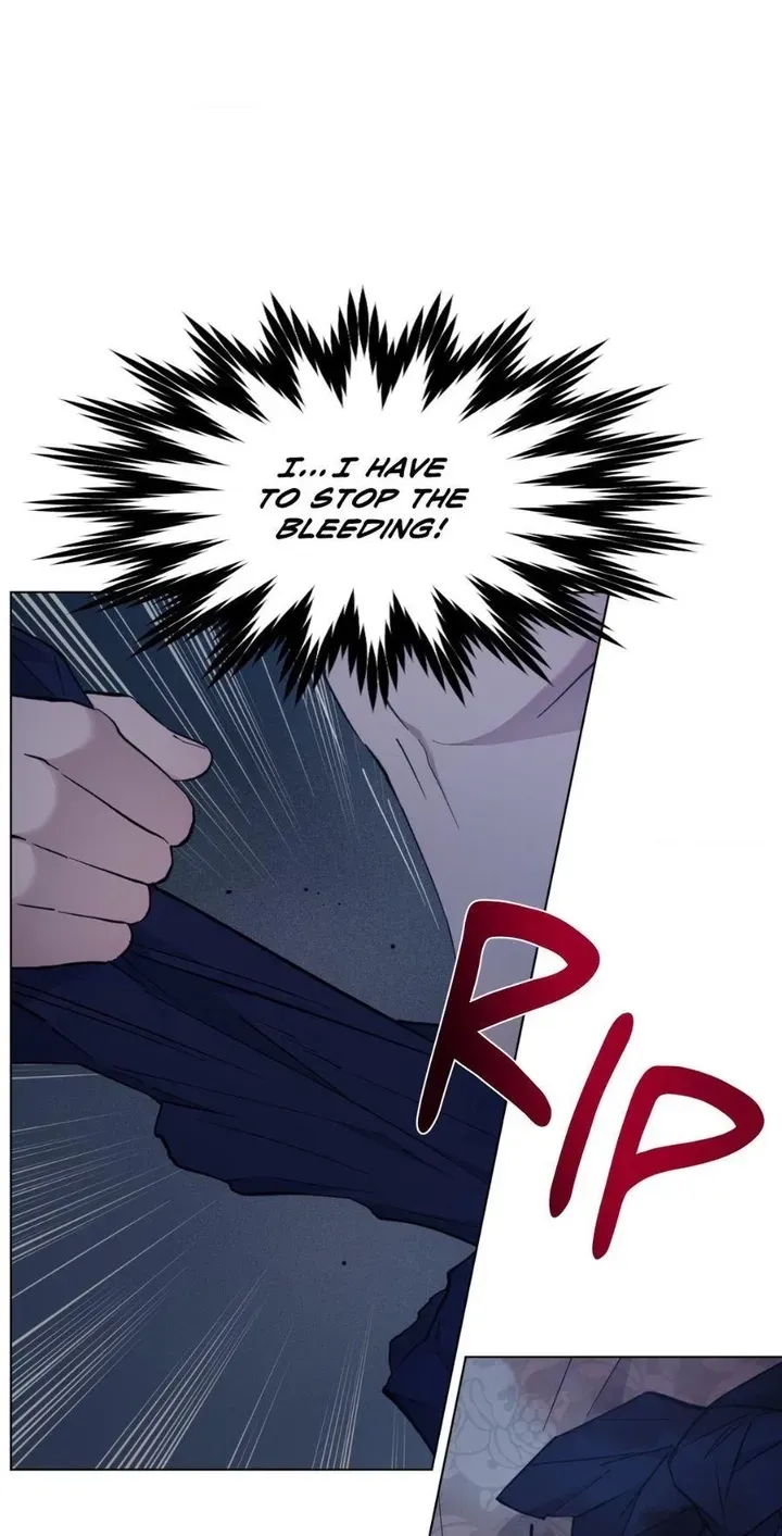 Dawn Chapter 55 page 12 - 