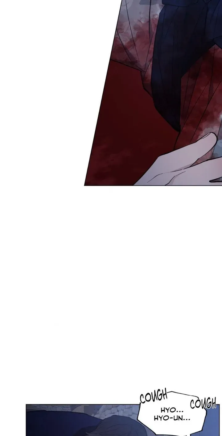 Dawn Chapter 55 page 13 - 