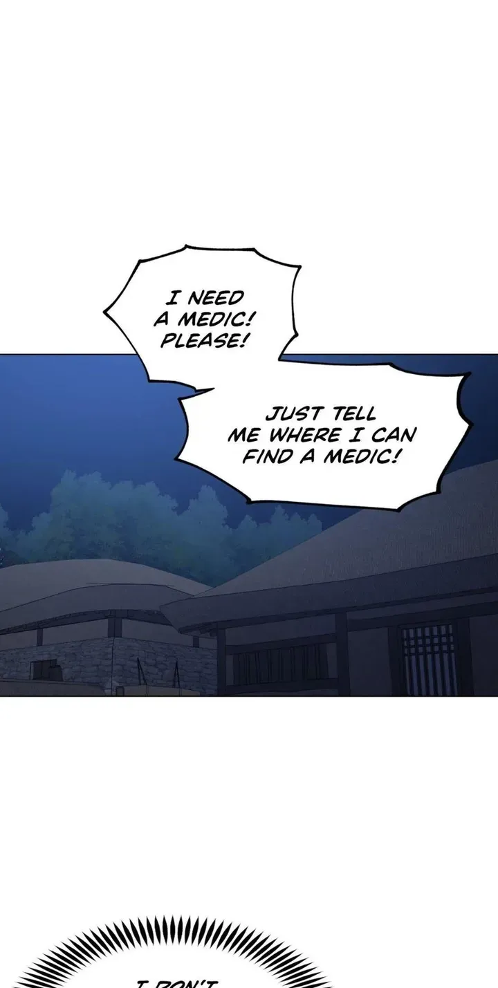Dawn Chapter 55 page 17 - 