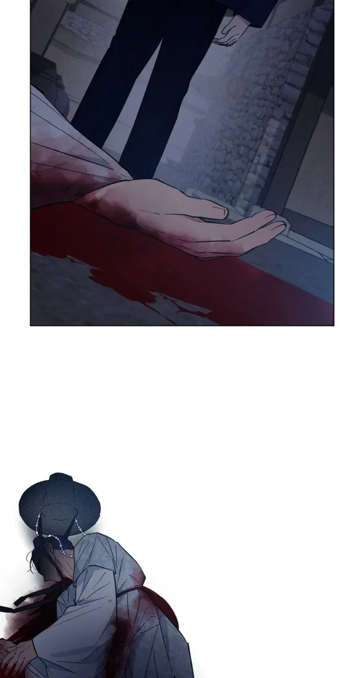 Dawn Chapter 55 page 3 - 