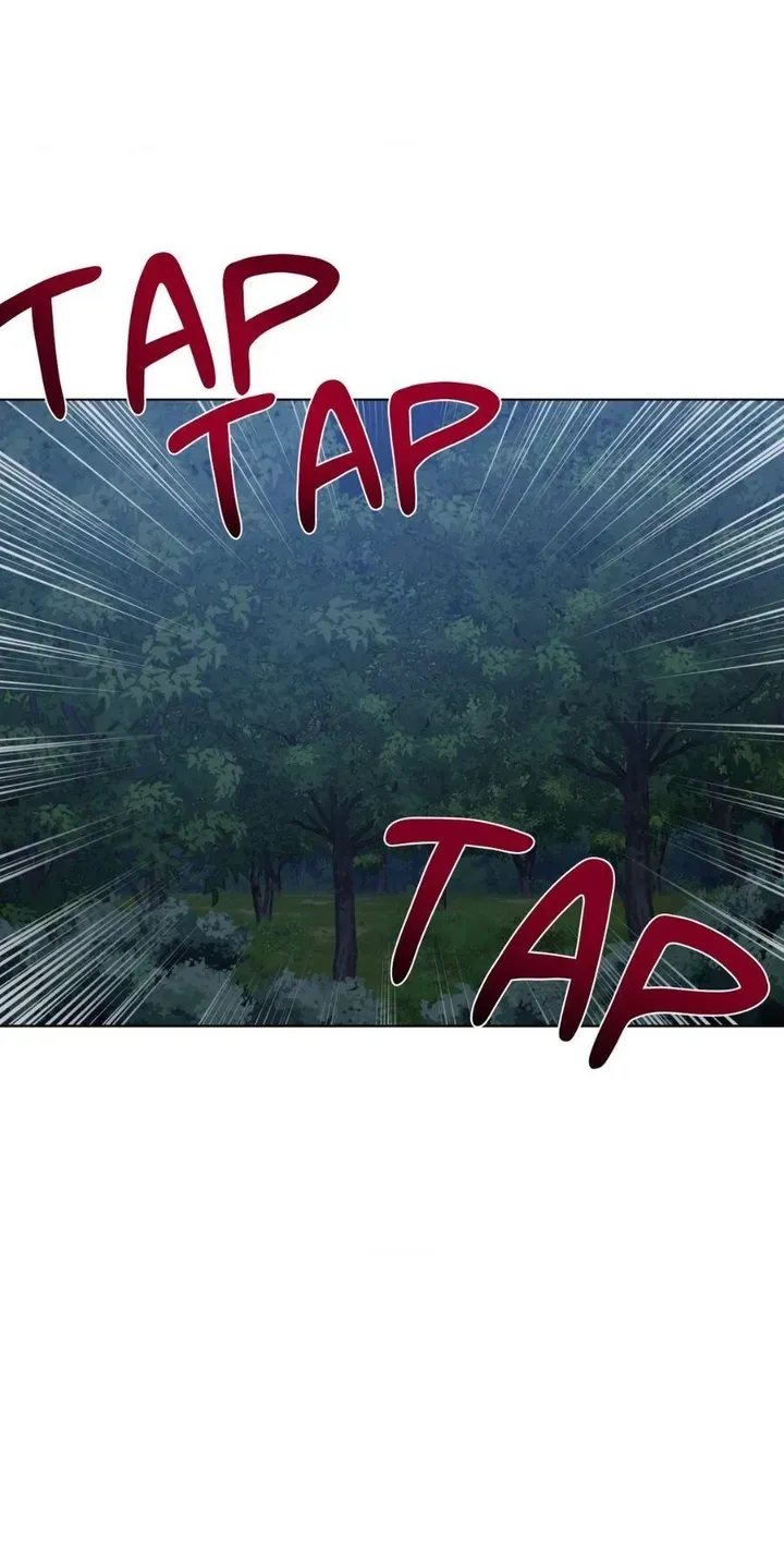 Dawn Chapter 55 page 21 - 