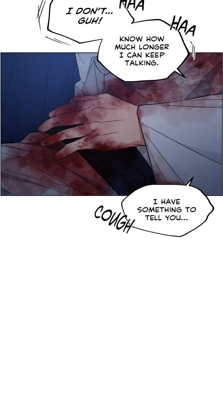 Dawn Chapter 55 page 28 - 