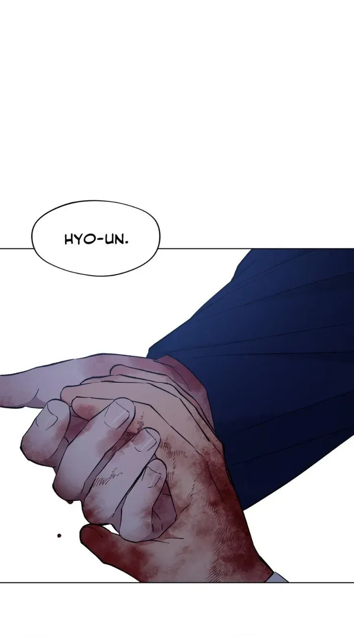 Dawn Chapter 55 page 35 - 