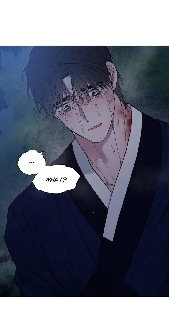 Dawn Chapter 55 page 37 - 