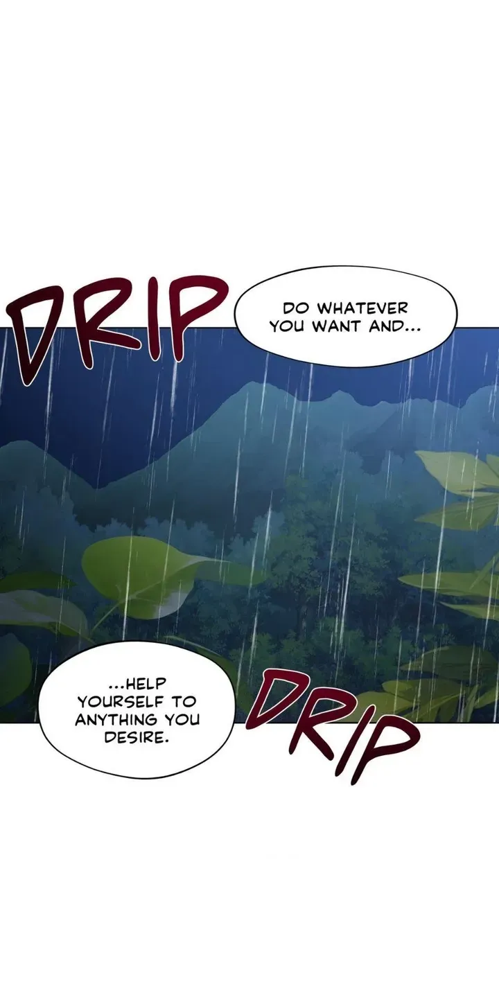 Dawn Chapter 55 page 42 - 