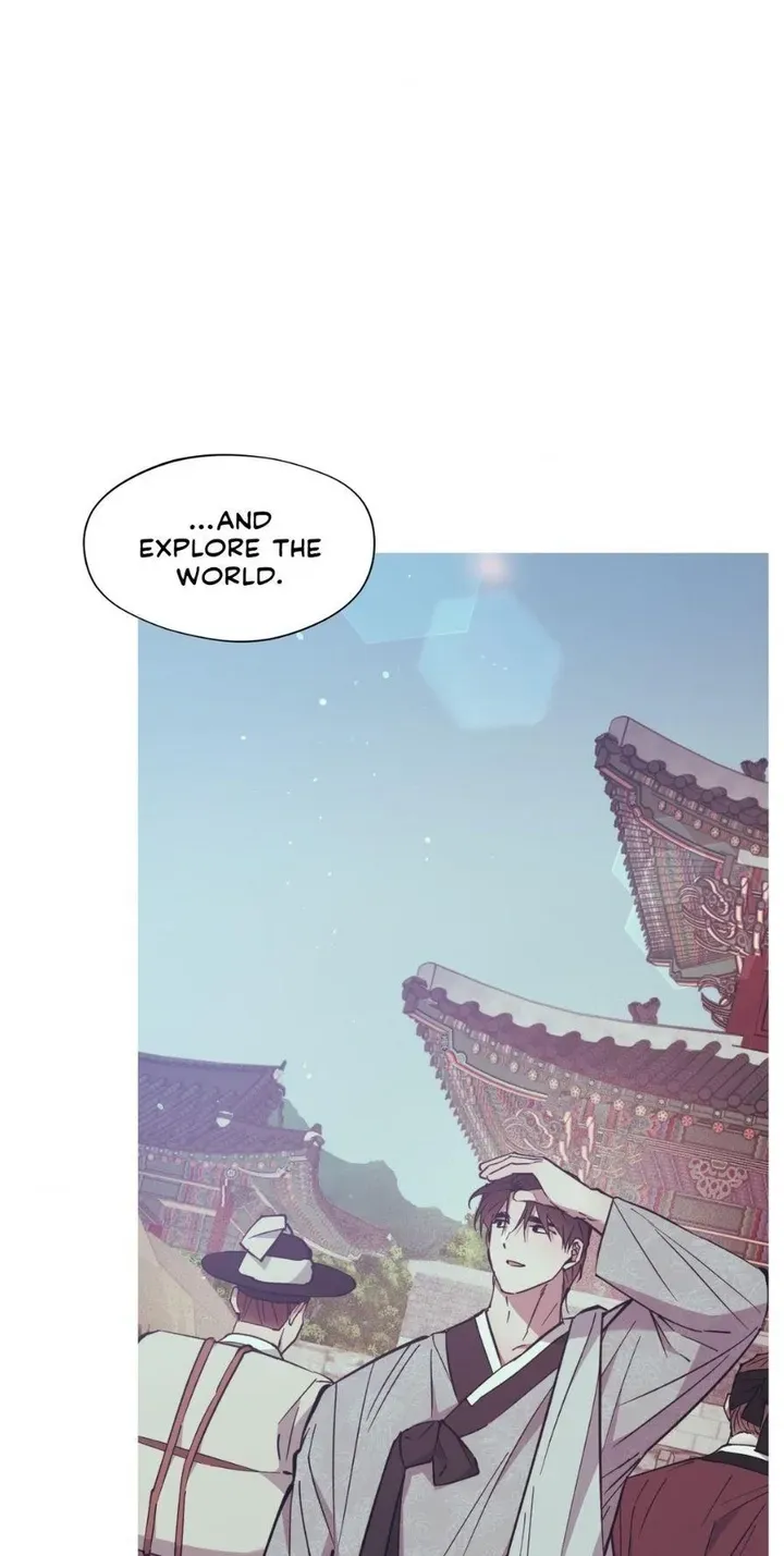 Dawn Chapter 55 page 44 - 