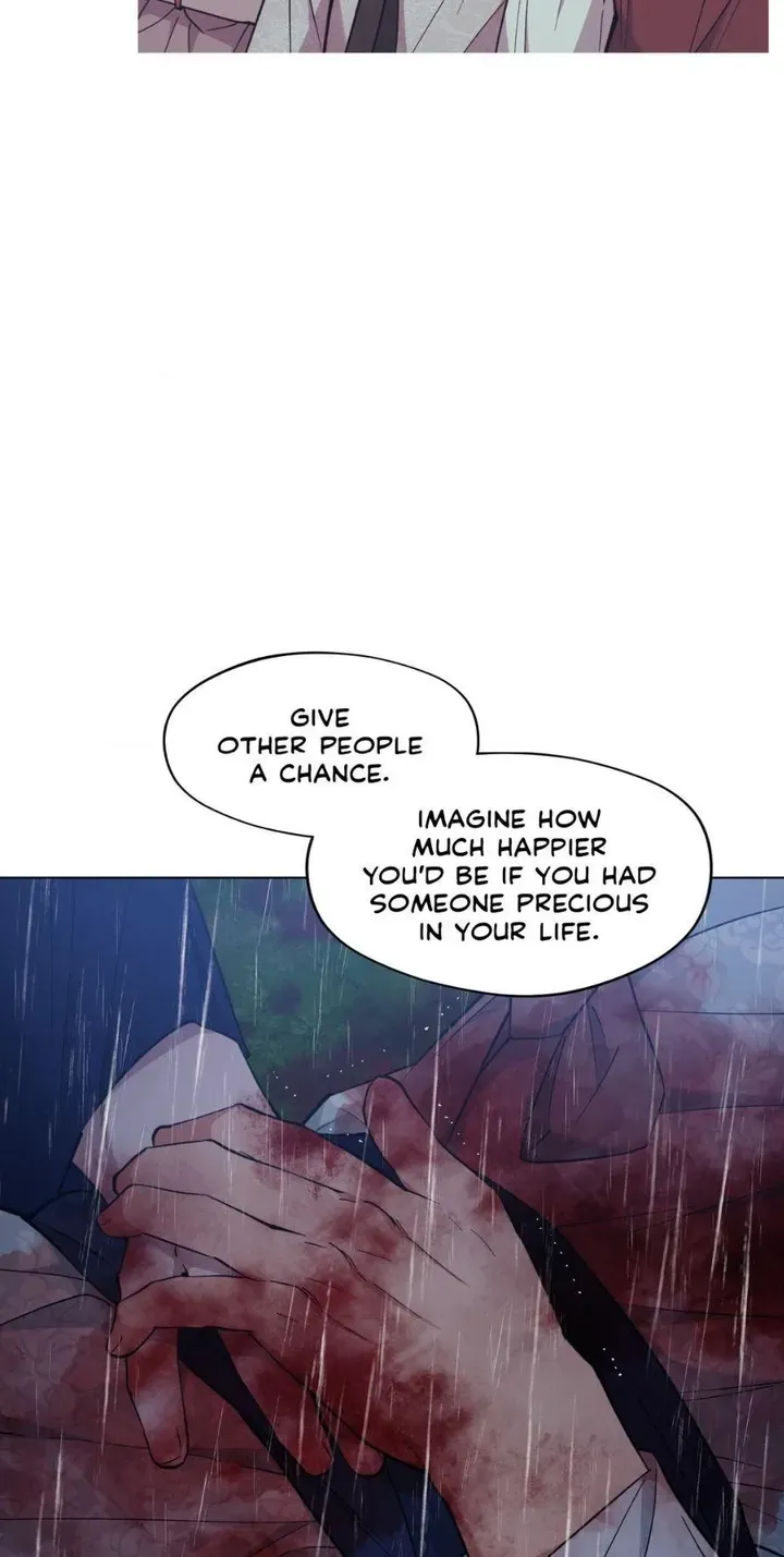 Dawn Chapter 55 page 45 - 