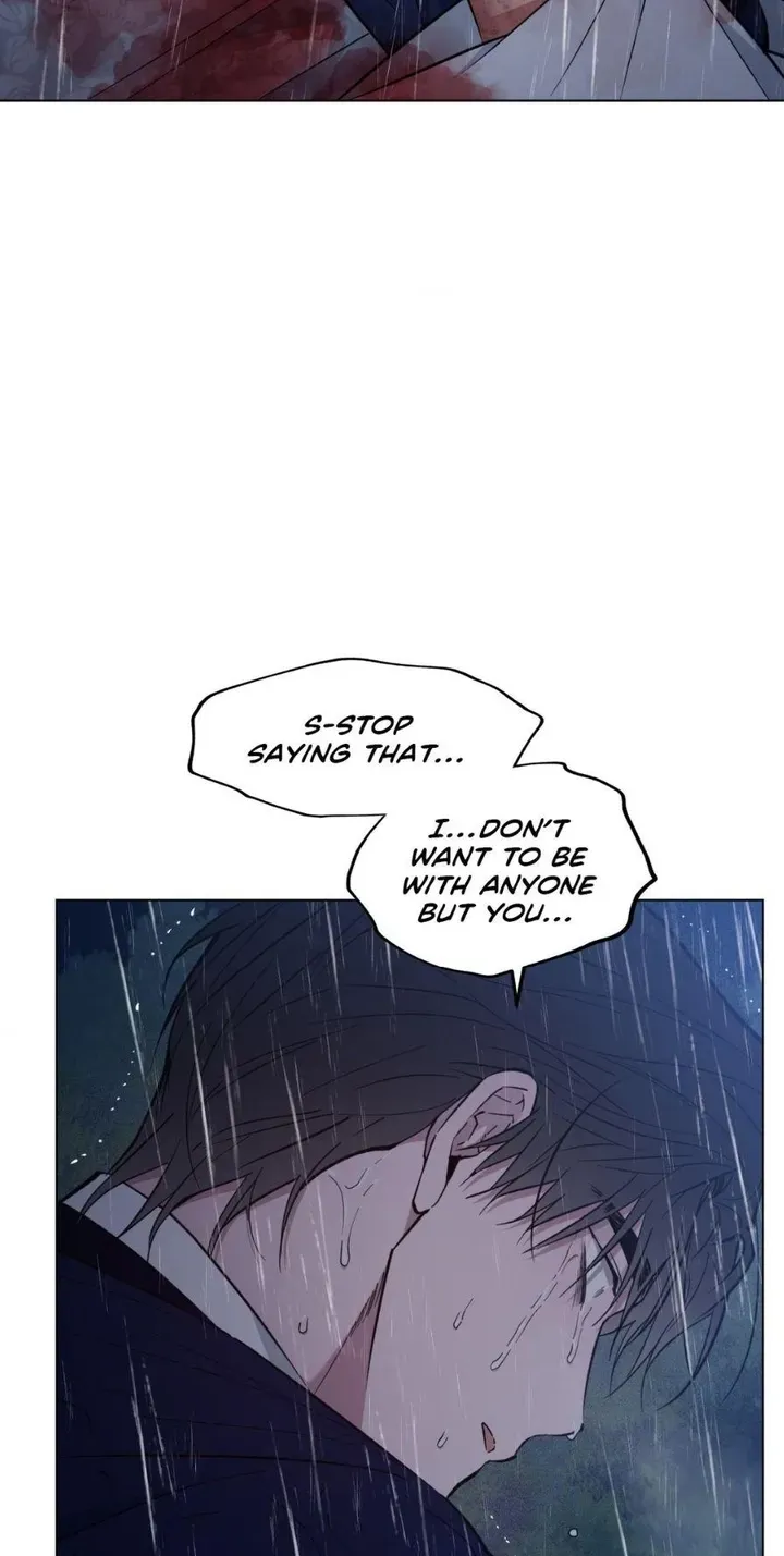 Dawn Chapter 55 page 46 - 