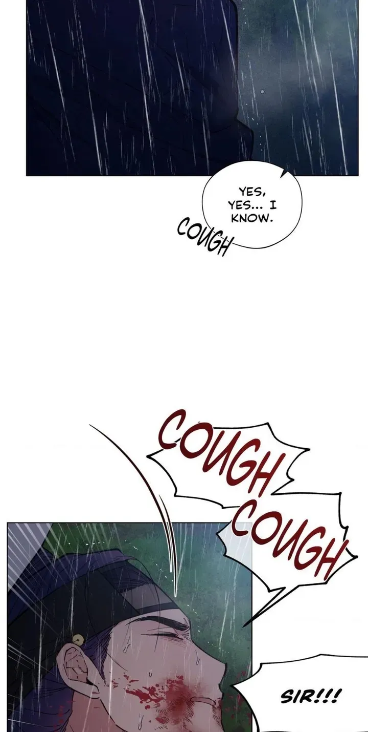 Dawn Chapter 55 page 47 - 