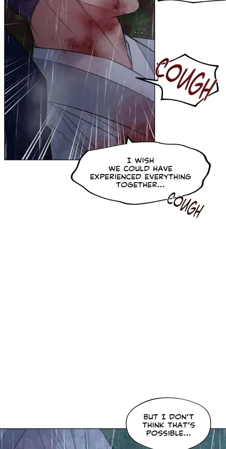 Dawn Chapter 55 page 48 - 