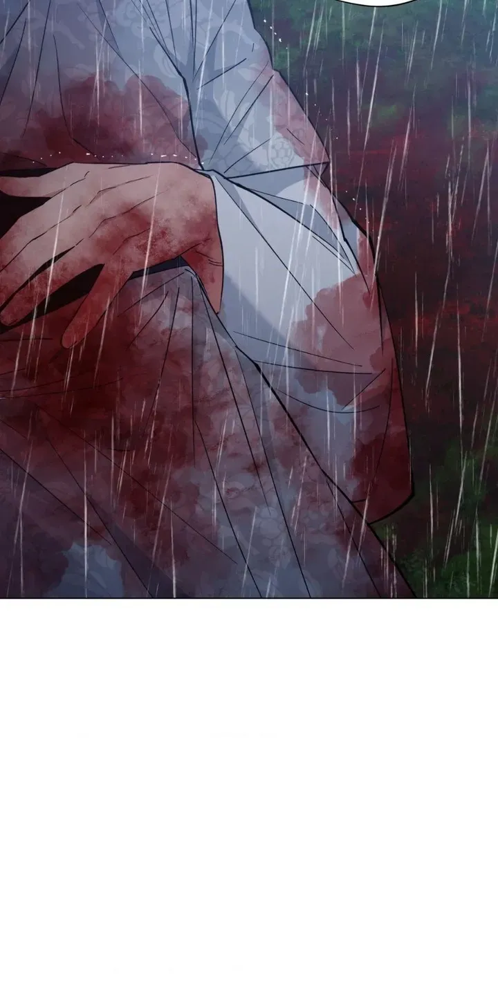 Dawn Chapter 55 page 49 - 