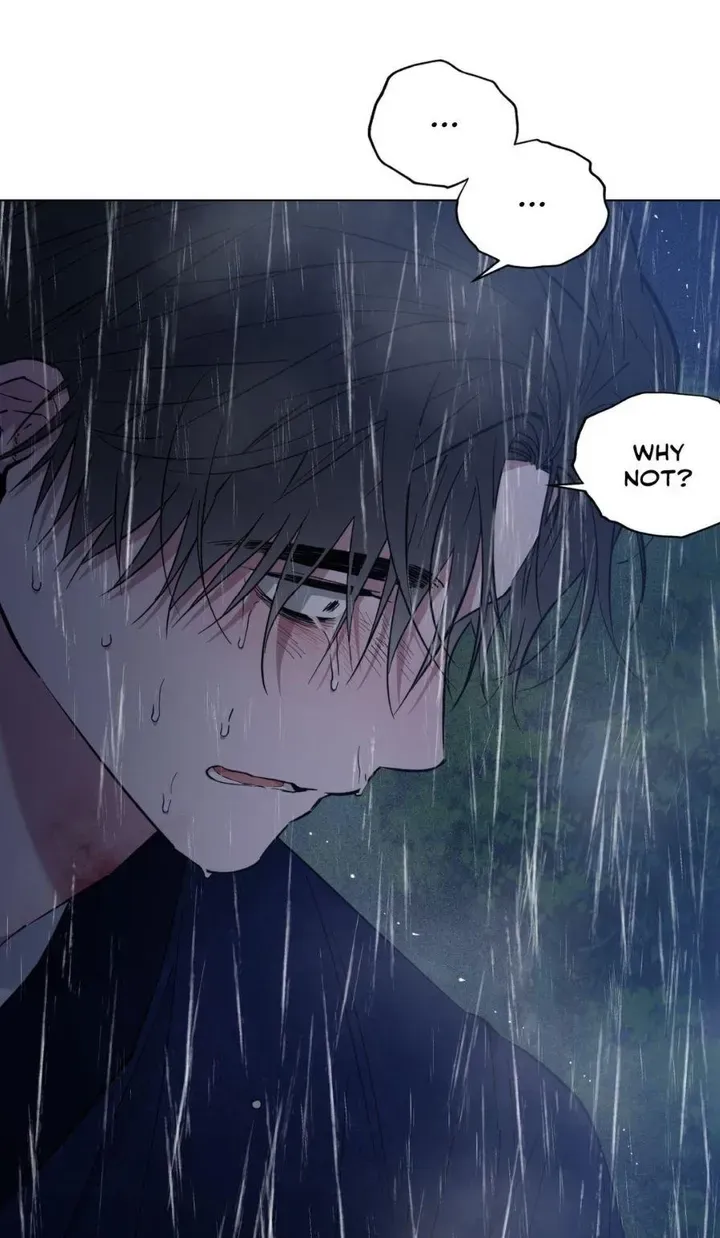 Dawn Chapter 55 page 50 - 