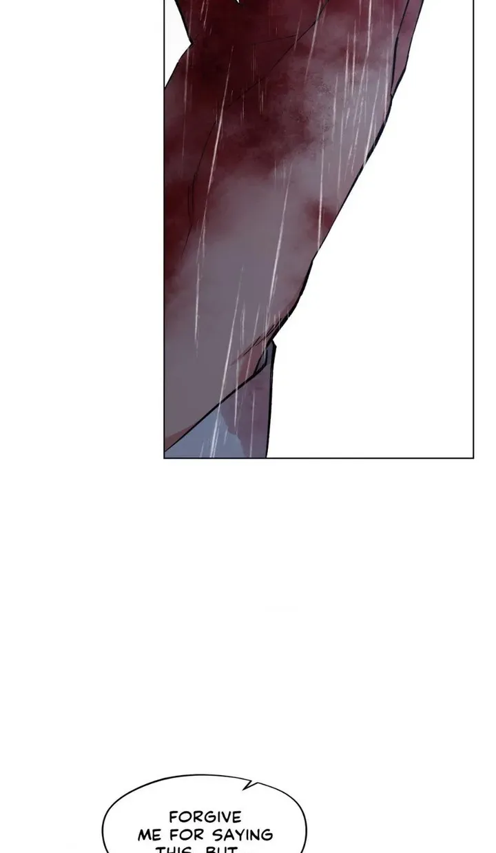 Dawn Chapter 55 page 52 - 