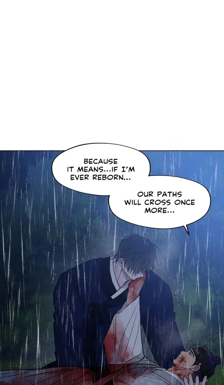 Dawn Chapter 55 page 54 - 