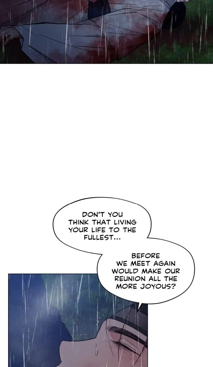 Dawn Chapter 55 page 55 - 