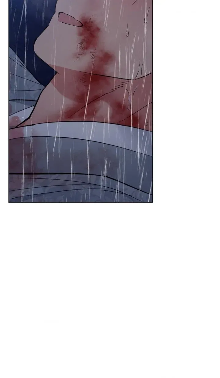 Dawn Chapter 55 page 56 - 