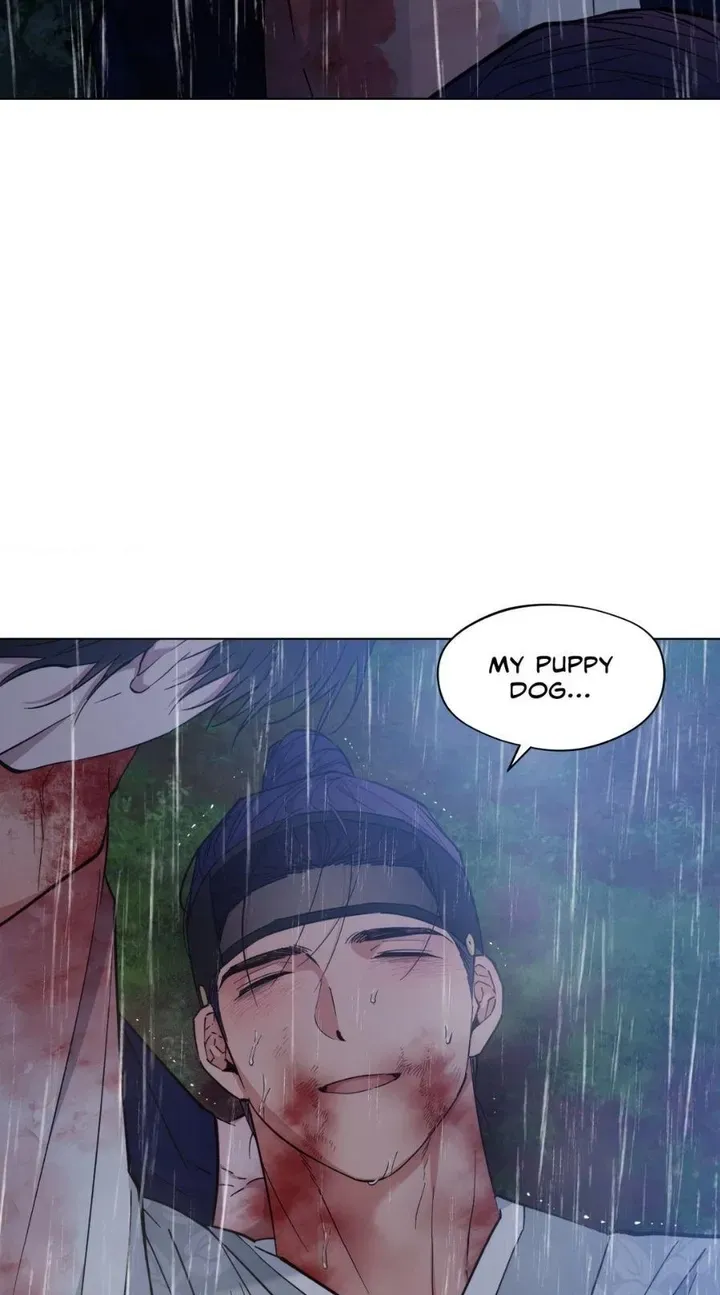Dawn Chapter 55 page 58 - 