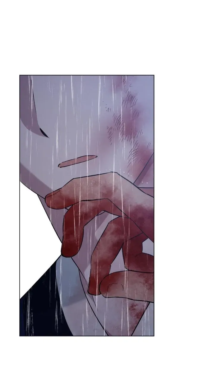Dawn Chapter 55 page 60 - 