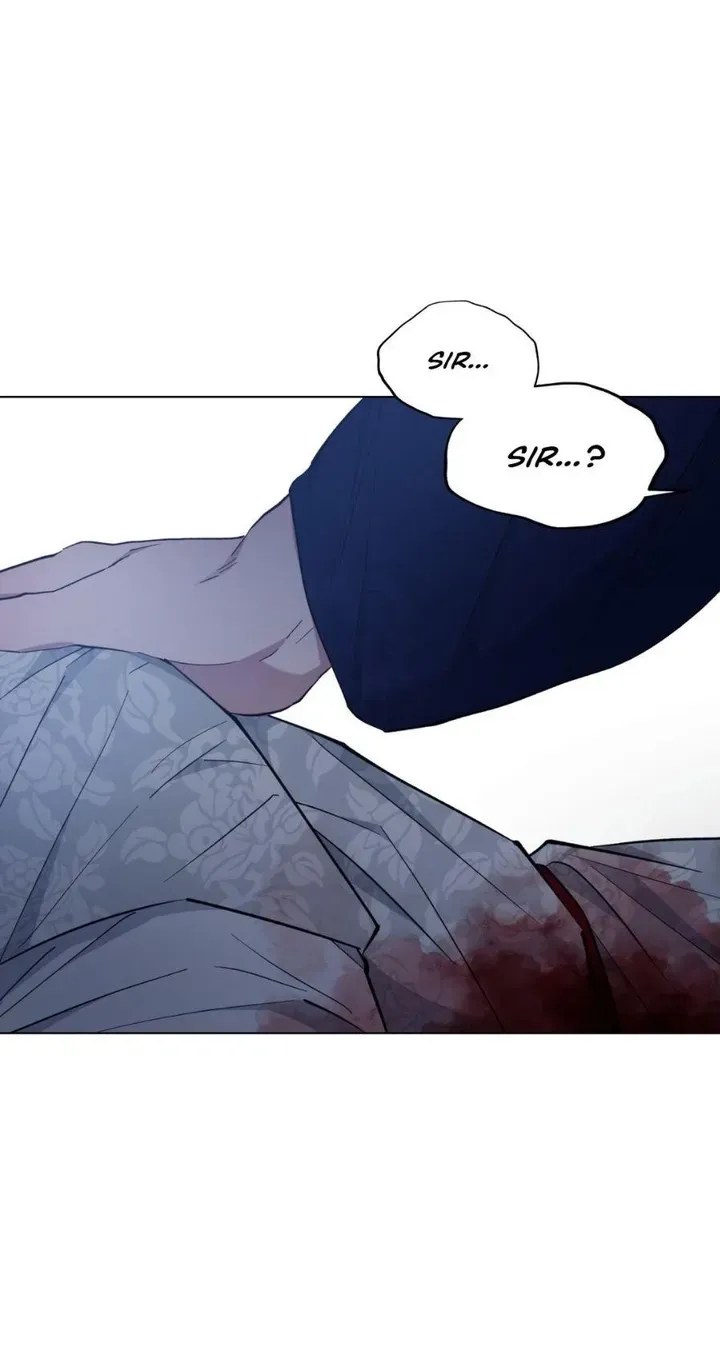Dawn Chapter 55 page 7 - 