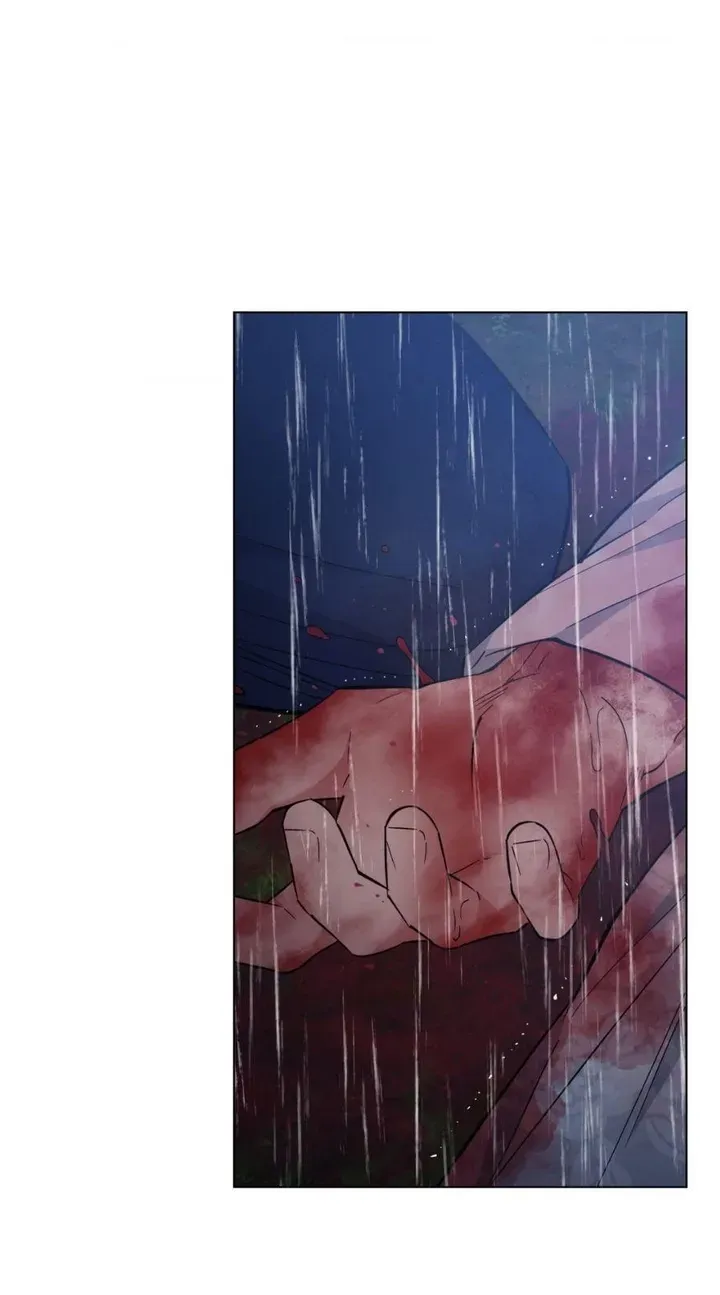Dawn Chapter 55 page 61 - 