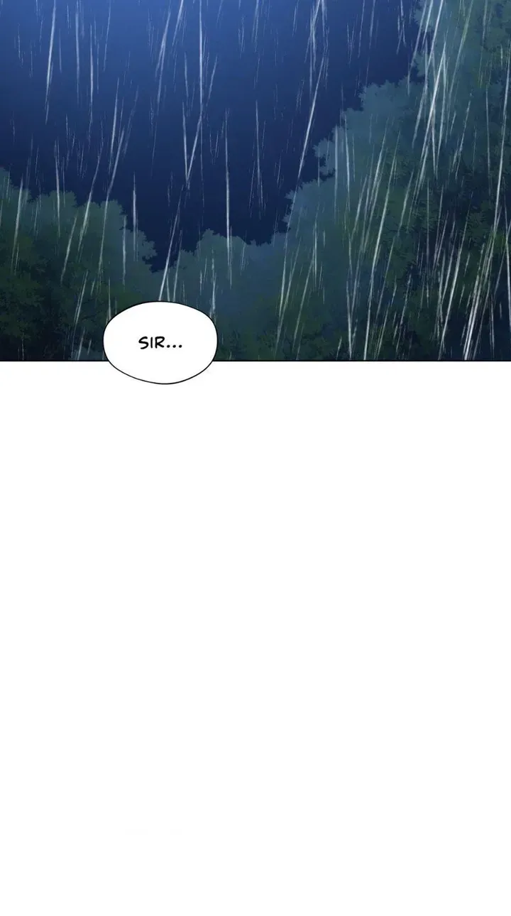 Dawn Chapter 55 page 63 - 