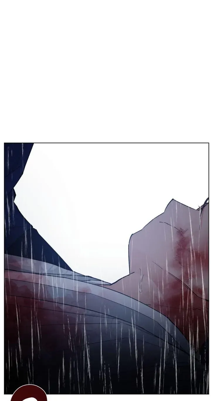 Dawn Chapter 55 page 65 - 