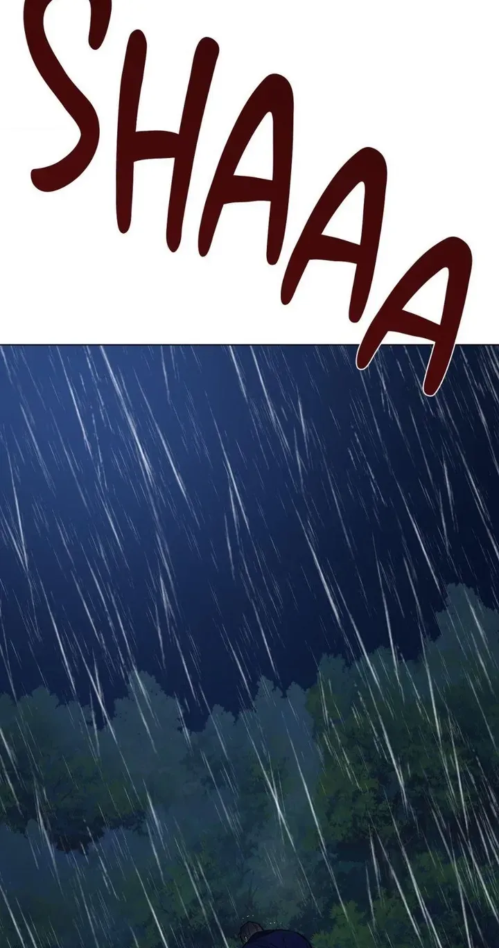 Dawn Chapter 55 page 66 - 