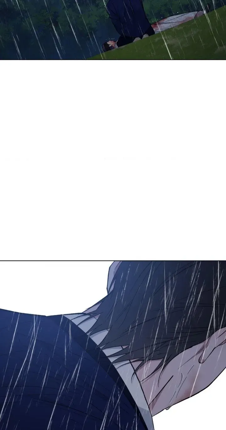 Dawn Chapter 55 page 67 - 