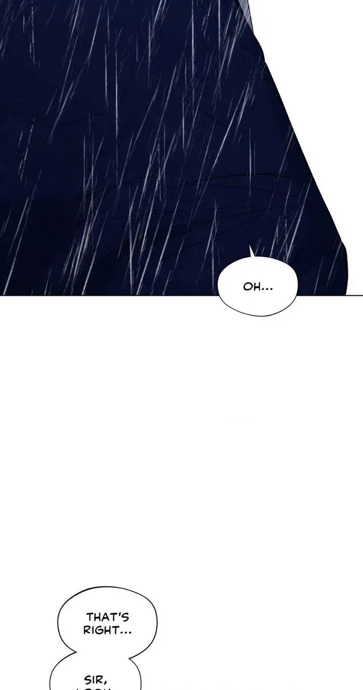 Dawn Chapter 55 page 68 - 