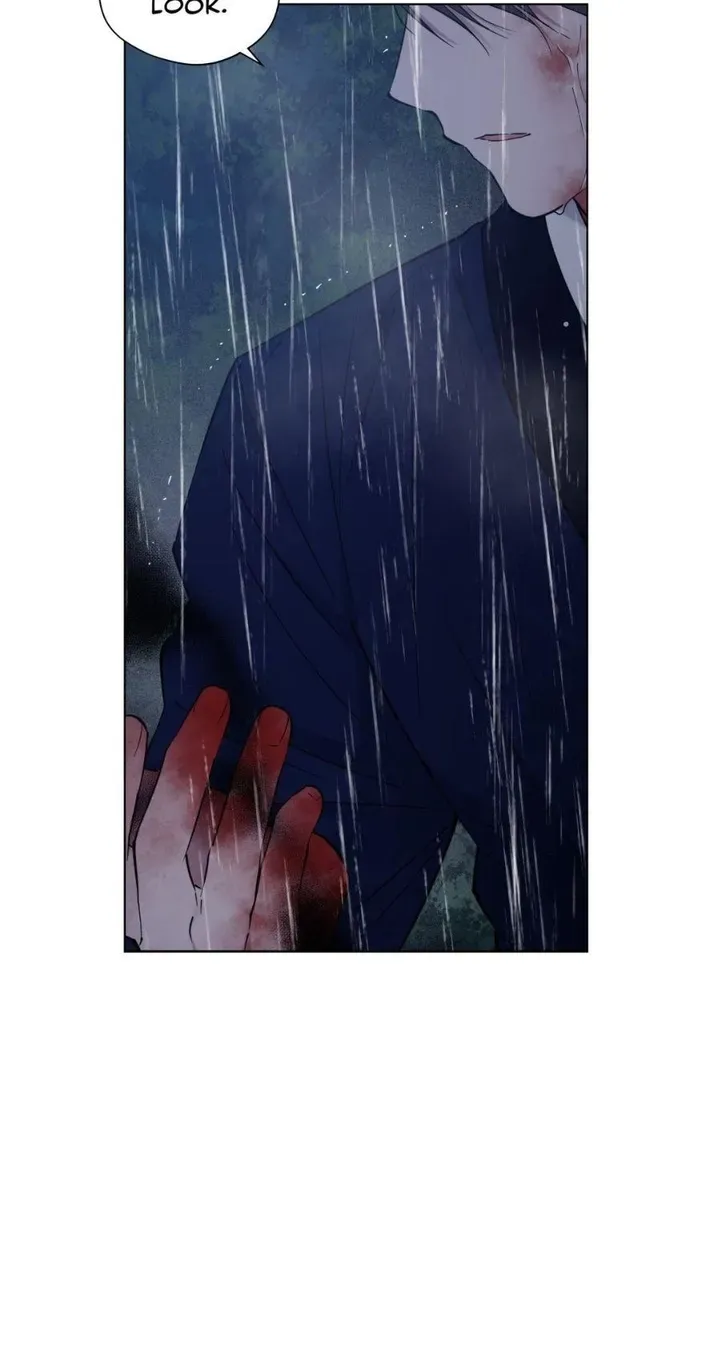 Dawn Chapter 55 page 69 - 