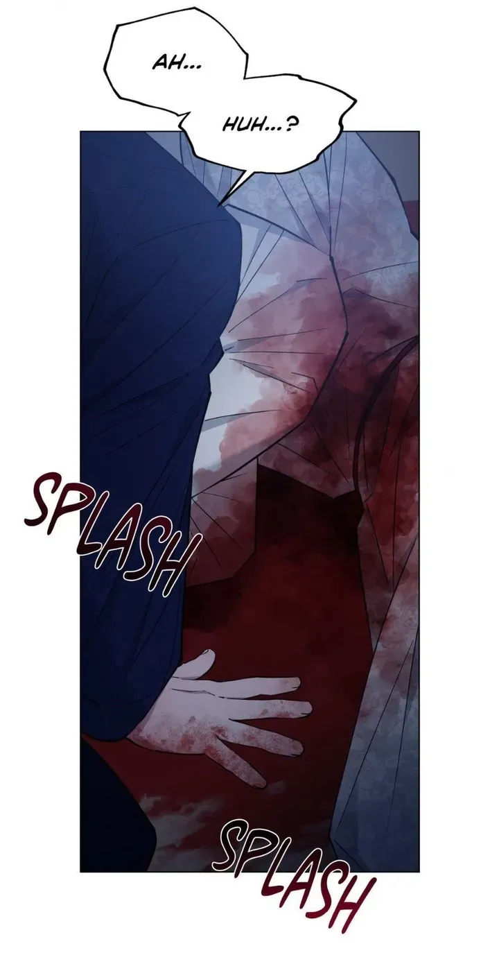 Dawn Chapter 55 page 8 - 