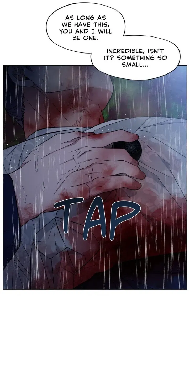Dawn Chapter 55 page 71 - 