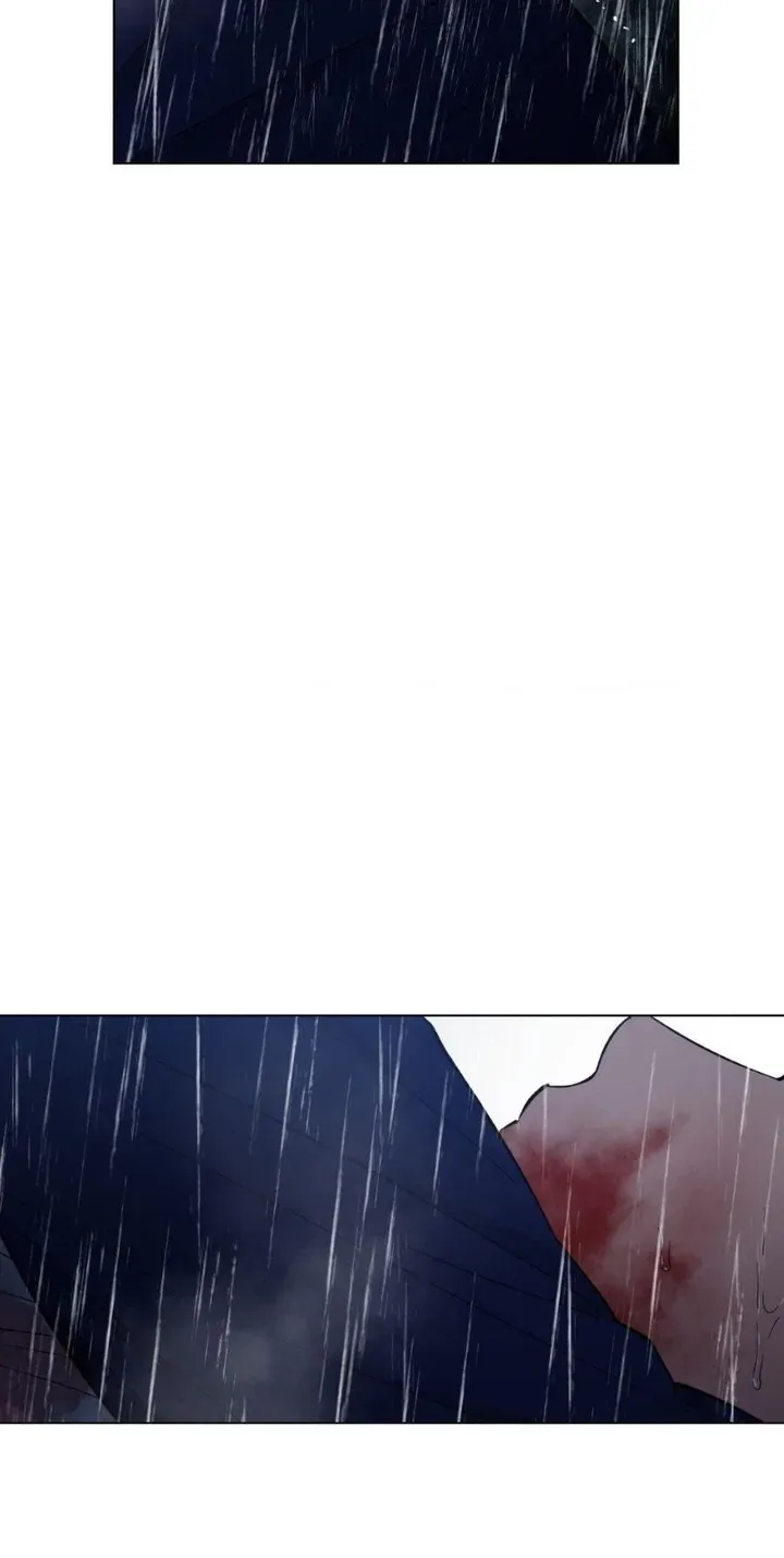 Dawn Chapter 55 page 73 - 
