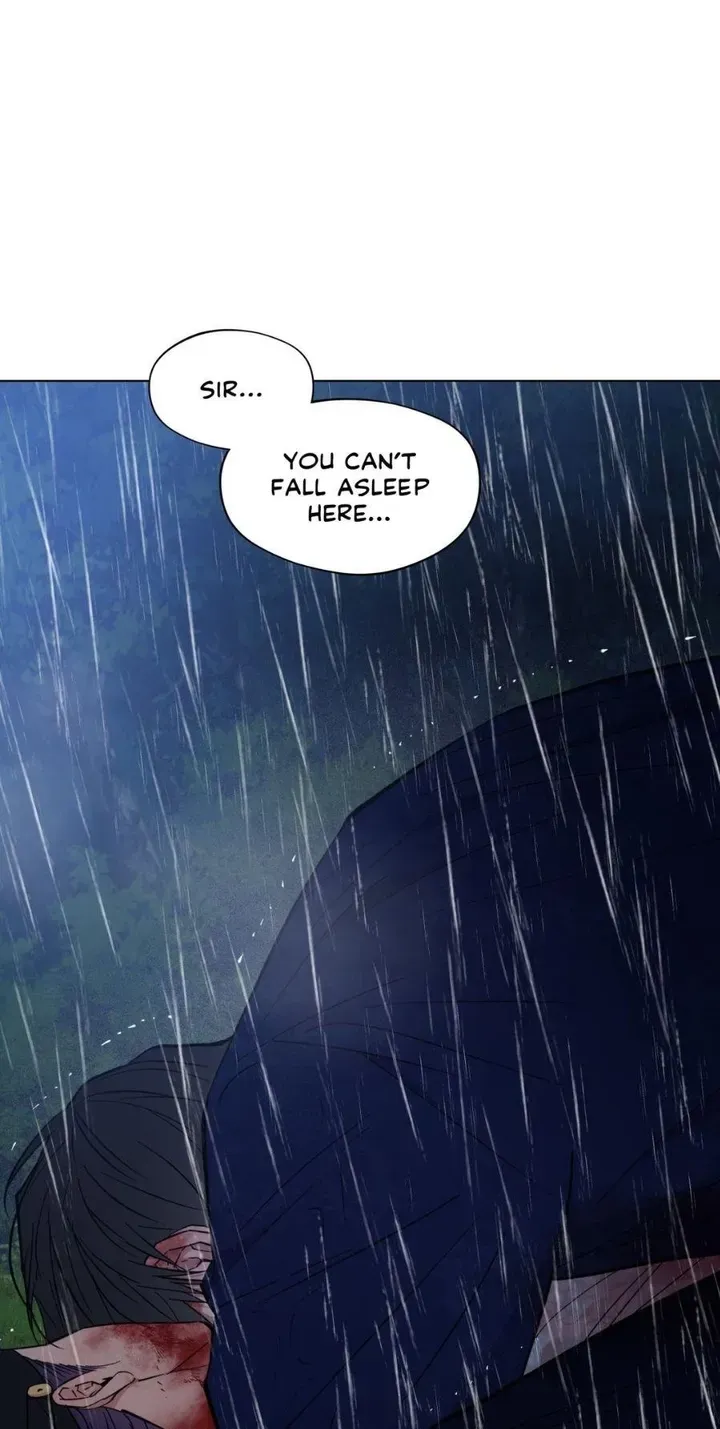 Dawn Chapter 55 page 74 - 
