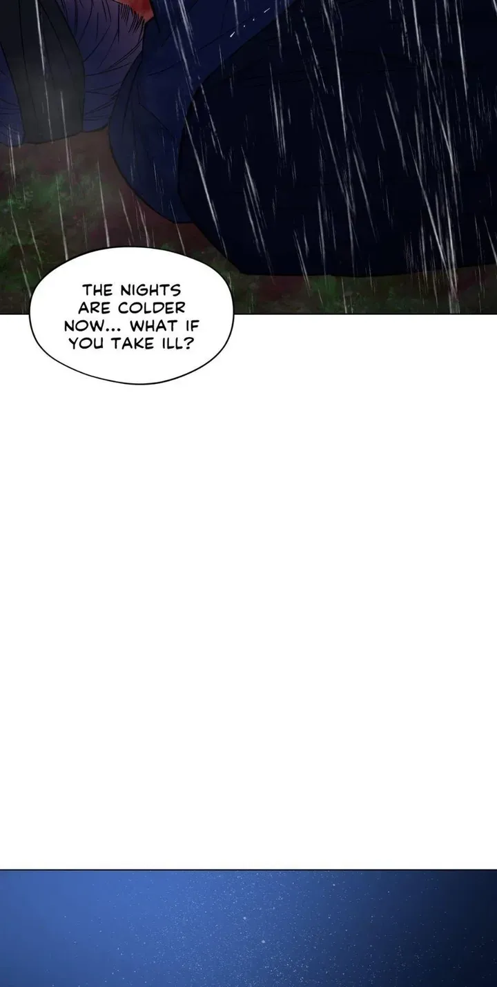 Dawn Chapter 55 page 75 - 