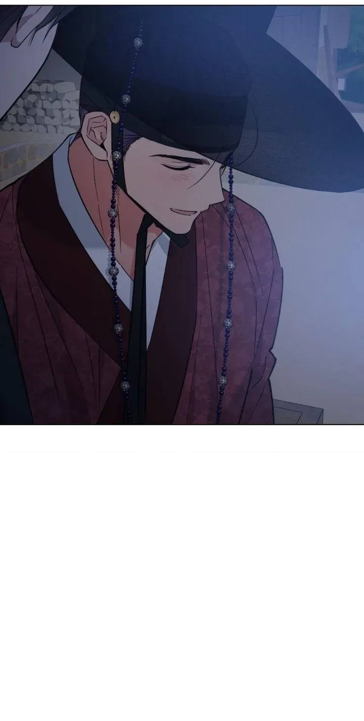 Dawn Chapter 55 page 77 - 