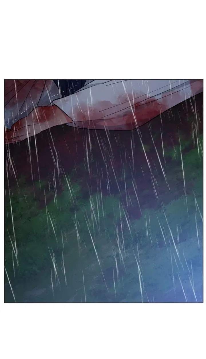 Dawn Chapter 55 page 78 - 