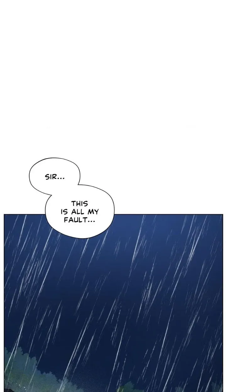 Dawn Chapter 55 page 79 - 