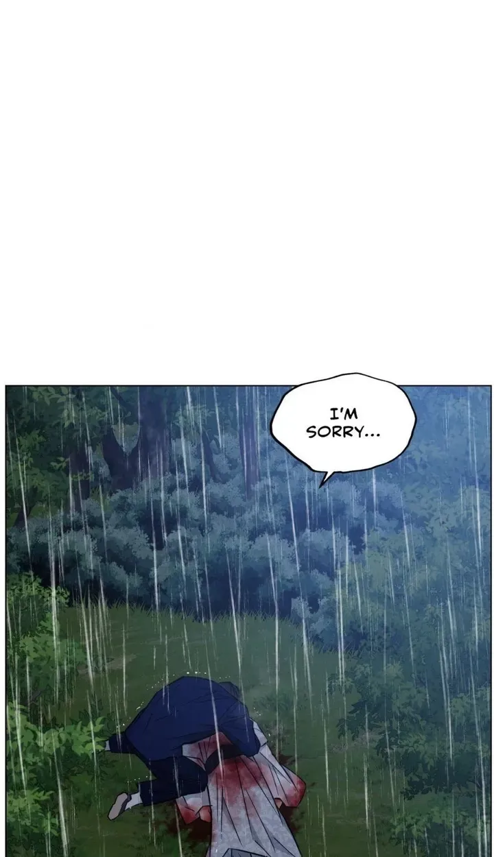Dawn Chapter 55 page 82 - 