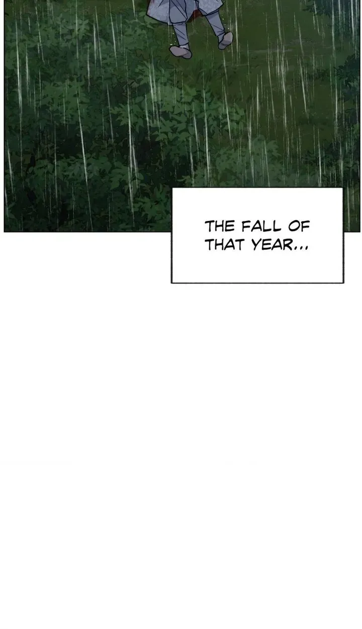 Dawn Chapter 55 page 83 - 