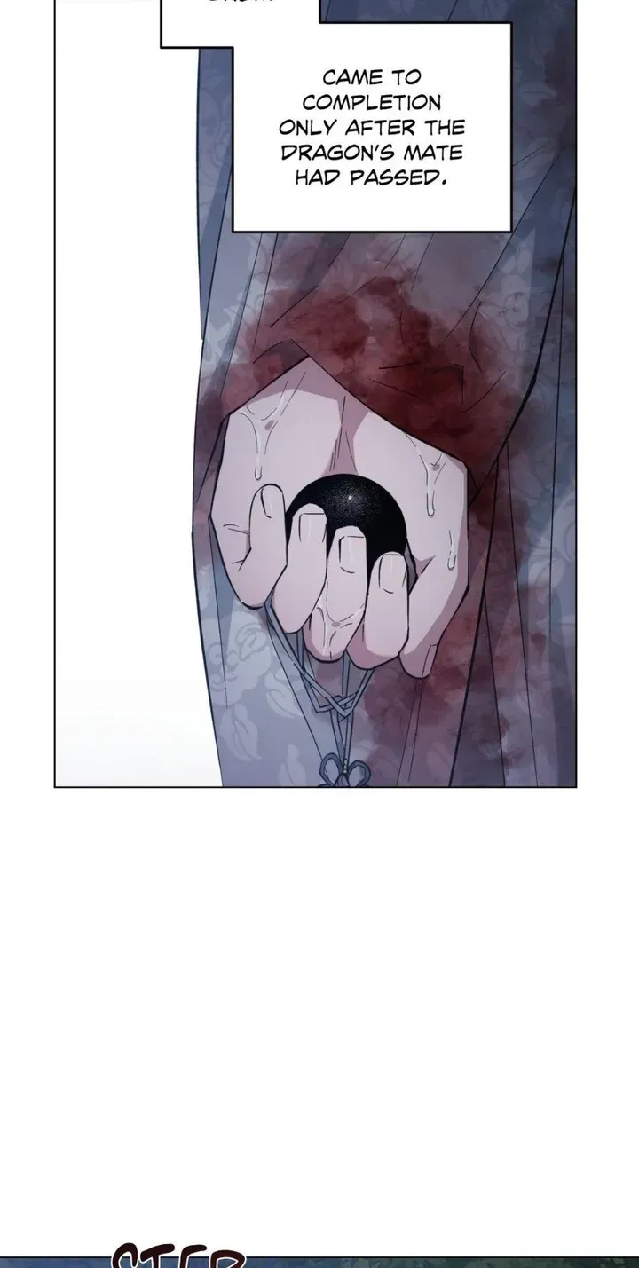 Dawn Chapter 56 page 2 - 
