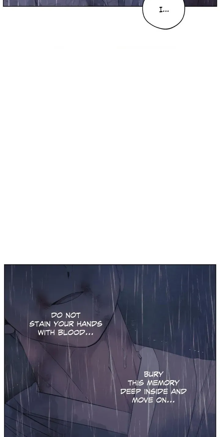 Dawn Chapter 56 page 11 - 